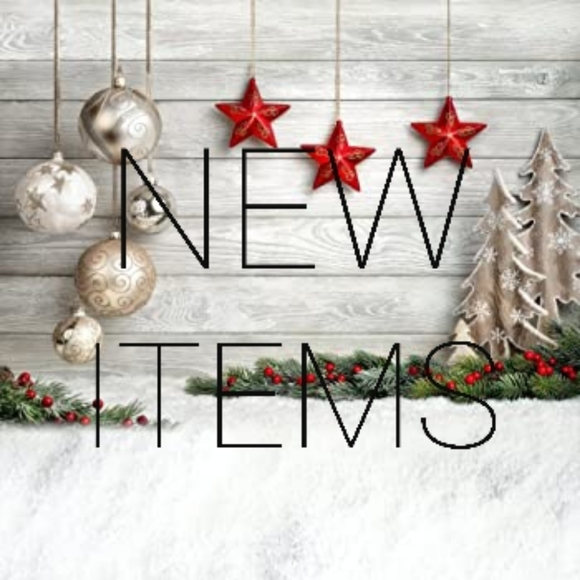 N e w A r r i v a l s - Picture 6 of 7